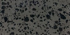Керамогранит Kutahya Meteor Graphite Kristal Rectified Parlak Nano 60x120х0,9