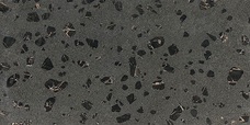 Керамогранит Kutahya Meteor Palazzo Kristal Rectified Parlak Nano 60x120х0,9