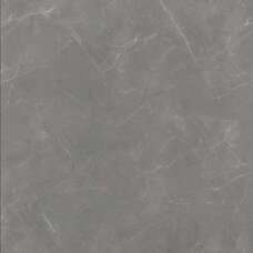 Керамогранит Kutahya Pulpis Prime Dark Grey Parlak Nano Rectified 120х120