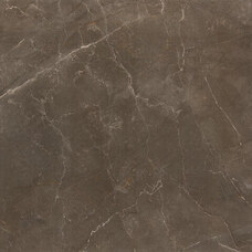 Плитка Kutahya Royal Pulpis Khaki 80х80х1