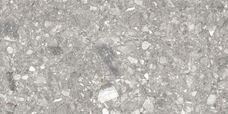 Керамогранит Kutahya Terra Stone Grey Lappato 60х120х0,9