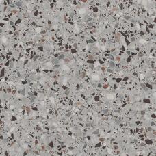 Керамогранит Kutahya Terrazzo Grey Matt 80х80х0,9