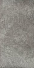 Напольная плитка Kutahya Vista Lead Grey 120х240х0,85 matt