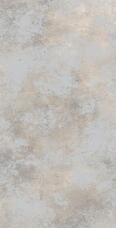 Напольная плитка Kutahya Vista Grey Delux Platin Decor 60х120х0,9 matt Напольная плитка Kutahya Vista Grey Delux Platin Decor 60х120х0,9 matt