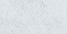 Керамогранит QUA Carrara Saten Mat 60х120