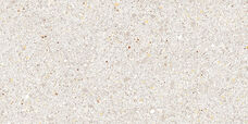 Керамогранит Qua Alone Blanco Full Lappato 60х120