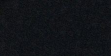 Керамогранит Qua Krystal Black Full Lappato 60х120