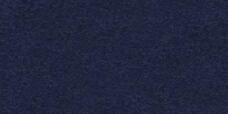 Керамогранит QUA Kristal Deep Blue 60x120
