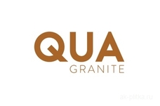 QUA Granite