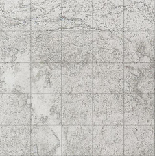 Мозаика Kutahya Regnum (5х5) 30x30