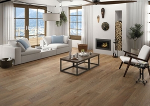 Плитка Porcelanico 15х90