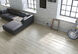 Плитка Porcelanico 23,3х120