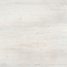 Керамогранит STN Ceramica Acier White MT Rect 100x100