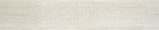 Керамоганит STN Articwood Ice Grey 30х150