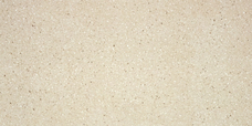 Керамогранит STN Crisp Beige Pul Rect 60х120