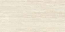 Керамогранит STN Ceramica Fortune P.E. Ivory Mt Rect. 60x120