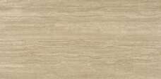 Керамогранит STN Ceramica Fortune P.E. Natural Mt Rect. 60x120