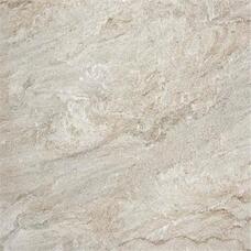 Керамогранит STN Ceramica Inout Icaria Beige 60х60