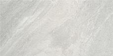 Керамогранит STN Ceramica Inout Icaria Blanco 60х120