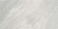 Керамогранит STN Inout Icaria Blanco Rect 60х120