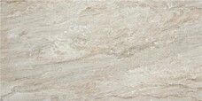 Керамогранит STN Inout Icaria Beige Rect 60х120