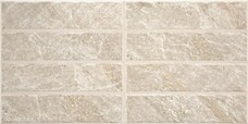 Керамогранит STN Inout Icaria LS Beige 30х60