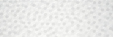 Плитка настенная STN Jazz Cold HX 33,3x100