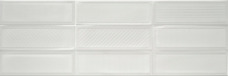 Плитка настенная STN Jazz Gris RT 33,3x100