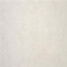 Керамогранит STN Ceramica Pursue Pearl mt rect 60х60