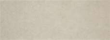 Плитка керамическая STN Ceramica Pursue Greige Light mt rect 33,3х90