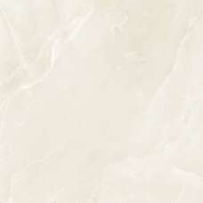 Керамогранит STN Ceramica P.E. Scarlet Soft Ivory Mt Rect. 100х100