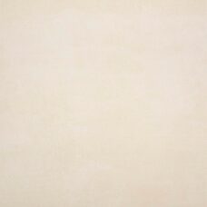 Керамогранит STN Titanio Beige MT 60х60