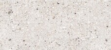 Керамогранит Seramiksan Terrazzo Mono Bone Full Lappato 60х120