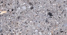 Керамогранит Seramiksan Terrazzo Semi Lappato 60х120