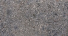 Керамогранит Seranit Volcano Grey Relief 60х120 Керамогранит Seranit Volcano Grey Relief 60х120
