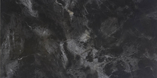 Керамогранит Seranit Nero Marmo Black Full Lappato 60x120