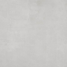 Керамогранит Seranit Beton White 70х70 Керамогранит Seranit Beton White 70х70