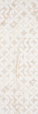 Декор Serra Infinity Gold Decor 40x120