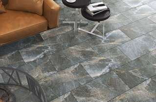 Керамогранит Alanya