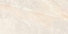 6012062 Керамогранит Usak Seramik Alanya Beige Matt 60x120 6012062 Керамогранит Usak Seramik Alanya Beige Matt 60x120