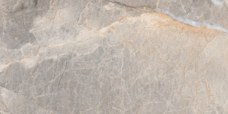 6012065 Керамогранит Usak Seramik Alanya Grey Polished 60x120 6012065 Керамогранит Usak Seramik Alanya Grey Polished 60x120