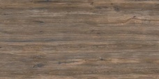Керамогранит Usak Seramik Old Wood Brown Matt 60x120