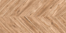 6012066 Керамогранит Usak Seramik Cross Wood Brown Matt 60x120 6012066 Керамогранит Usak Seramik Cross Wood Brown Matt 60x120