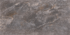 6012067 Керамогранит Usak Seramik Bologna Dark Matt 60x120 6012067 Керамогранит Usak Seramik Bologna Dark Matt 60x120