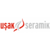 Usak Seramik