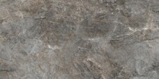 Керамогранит Vitra K949750LPR01VTE0 Marble-X Аугустос Тауп 7ЛПР 60x120 