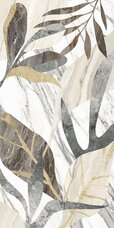 Декор  Vitra K951334LPR01VTET MarbleSet Джангл Микс 7ЛПР R9 (9мм) 60x120