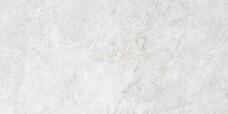 Керамогранит Vitra K946540LPR Marmori Благородный Кремовый ЛПР 30х60 Керамогранит Vitra K946540LPR Marmori Благородный Кремовый ЛПР 30х60