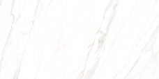 Керамогранит Vitra K947021LPR Marmori Calacata White LPR 60х120 