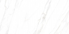 Керамогранит Vitra K947021LPR Marmori Calacata White LPR 60х120 